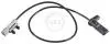 Датчик ABS JEEP GRAND CHEROKEE  05-10 TY_ 31298