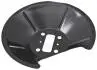11301 OSŁONA TARCZY HAM. FORD FOCUS RS 02-04 LT A.B.S. підбір по vin на Brocar