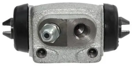 42017 Гальмівний циліндрик A.B.S. підбір по vin на Brocar