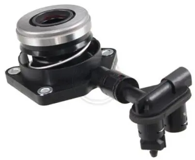 41140 Циліндр зчеплення гідравлічний FORD C-MAX, FOCUS II, MONDEO IV 1.4-2.0TDCi 03-15 (Вир-во ABS) A.B.S. підбір по vin на Brocar