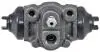 CYLINDEREK HAMULC. SUZUKI SWIFT III 05- 42908