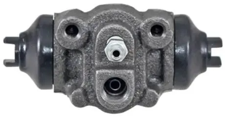 42908 CYLINDEREK HAMULC. SUZUKI SWIFT III 05- A.B.S. підбір по vin на Brocar