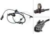 CZUJNIK ABS CHRYSLER SEBRING  07-10 LT 31812