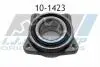 101423 Комплект подшипника IJS GROUP підбір по vin на Brocar
