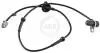 31799 CZUJNIK ABS NISSAN ALMERA II 00-06 PP A.B.S. підбір по vin на Brocar