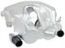 431002 ZACISK HAMULC. VOLVO XC60 I 08-17 PP A.B.S. підбір по vin на Brocar