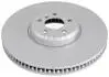 TARCZA HAMULC. BMW 7 G11,G12  15- PP 18669
