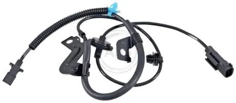 31300 Датчик ABS A.B.S. подбор по vin на Brocar
