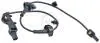 Датчик ABS HONDA CIVIC VIII  05- PP 31288