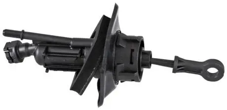 41902 POMPA SPRZĘGŁA FORD MONDEO IV 07-15 A.B.S. подбор по vin на Brocar