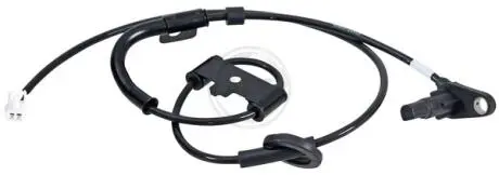 31443 Датчик ABS HYUNDAI COUPE 04-09 LT A.B.S. підбір по vin на Brocar