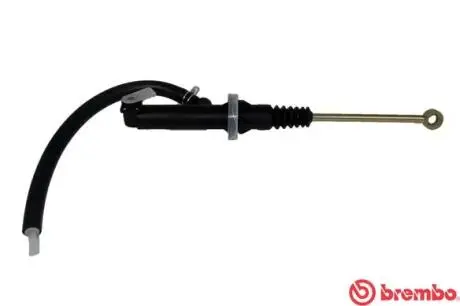 C24012 Главный цилиндр, система сцепления BREMBO подбор по vin на Brocar