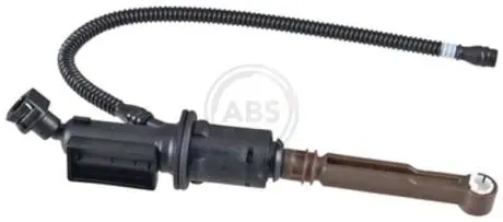 41937 Циліндр A.B.S. підбір по vin на Brocar
