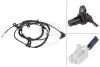CZUJNIK ABS KIA SORENTO I  06- LT 31815
