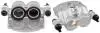 ZACISK HAMULC. FIAT DUCATO 11- PP 630802