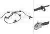 31957 CZUJNIK ABS SUBARU OUTBACK 09- PT A.B.S. підбір по vin на Brocar