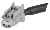 31957 CZUJNIK ABS SUBARU OUTBACK 09- PT A.B.S. підбір по vin на Brocar