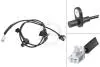 31804 CZUJNIK ABS MAZDA CX-7 07-13 PT A.B.S. підбір по vin на Brocar