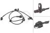 31850 CZUJNIK ABS SUZUKI VITARA 15- LT A.B.S. підбір по vin на Brocar