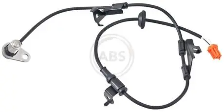 31295 Датчик ABS HONDA HR-V 99-06 LT A.B.S. підбір по vin на Brocar