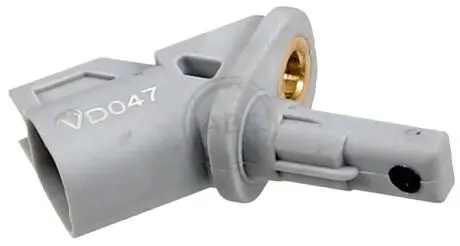 31253 Датчик, кількість обертів колеса A.B.S. підбір по vin на Brocar