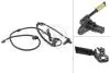 CZUJNIK ABS KIA MAGENTIS 05- PP 31557