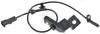 Датчик ABS FORD MONDEO  14- PP 31373