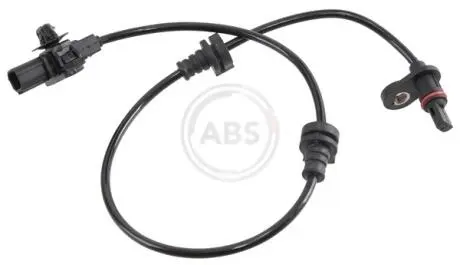 30841 Датчик A.B.S. підбір по vin на Brocar
