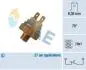35450 Термовыключатель, сигнальная лампа охлаждающей жидкости FAE підбір по vin на Brocar