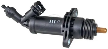 41913 Цилиндр A.B.S. подбор по vin на Brocar