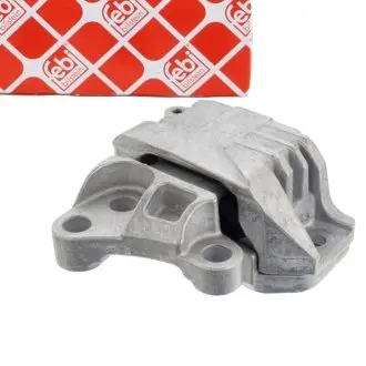 105504 Подушка АКПП FIAT/JEEP 500X/Renegade "14>> FEBI BILSTEIN підбір по vin на Brocar