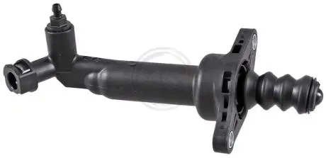 45019 WYSPRZĘGLIK VW UP 11- A.B.S. підбір по vin на Brocar