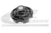 80116 Корок радіатора 1,4 bar BMW 1 E87 116i, 1 F20, 3 E91,E92,E93,F30, 5 E60,E61,X1,X3,X5,X6 3RG підбір по vin на Brocar
