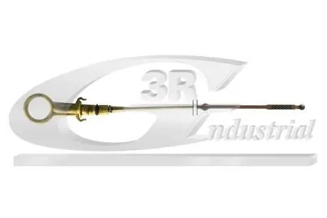 82647 Щуп уровня масла Renault Clio III 1.5D mot.764-766 3RG подбор по vin на Brocar