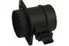 PARTS HYUNDAI Расходомер воздуха (без функции старт-стоп) Accent,Getrz,i20,i30,Matrix,Kia Ceed,Cerato,Soul,Rio1.1/1.6CRDi  03- EAS-4010