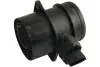 PARTS HYUNDAI Расходомер воздуха H-1,Santa Fe,Tucson,Kia Carens,Carnival,Ceed,Magentis,Sorento,Sportage 2.0/2.9CRDi 02- EAS-4002