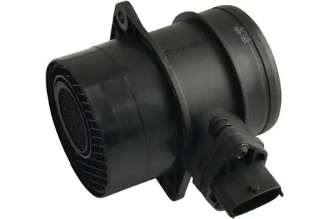 EAS4002 PARTS HYUNDAI Расходомер воздуха H-1,Santa Fe,Tucson,Kia Carens,Carnival,Ceed,Magentis,Sorento,Sportage 2.0/2.9CRDi 02- KAVO подбор по vin на Brocar