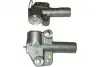 PARTS MITSUBISHI Успокоитель ремня ГРМ L400,Space Wagon,Hyundai Santa Fe,Sonata,KiaMagentis,Sorento 2.0/2.4 -98 DTD-3001