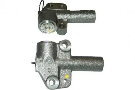 DTD3001 PARTS MITSUBISHI Успокоитель ремня ГРМ L400,Space Wagon,Hyundai Santa Fe,Sonata,KiaMagentis,Sorento 2.0/2.4 -98 KAVO підбір по vin на Brocar