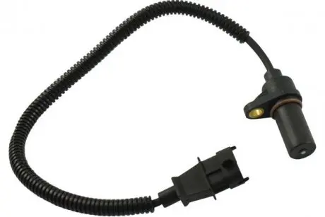 ECR3003 PARTS HYUNDAI Датчик импульсов Accent,Elantra,Getz,Matrix,Santa Fe,Tucson,Kia Carens,Sportage 1.5/2.0CRDi 01- KAVO подбор по vin на Brocar