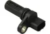 PARTS HONDA Датчик импульсов (оборотов ) двигателя Accord VII,CivicVIII,Jazz II,CR-V III,IV 1.3/2.4 -3 ECR-2001