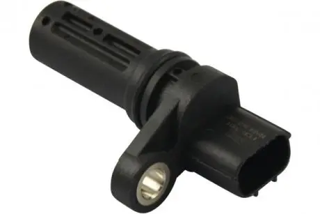 ECR2001 PARTS HONDA Датчик импульсов (оборотов) двигателя Accord VII,CivicVIII,Jazz II,CR-V III,IV 1.3/2.4 -3 KAVO підбір по vin на Brocar