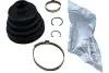 PARTS TOYOTA Пыльник ШРУС к-кт Camry 91-,Celica,Previa,Hyundai Lantra,S Coupe,MitsubishiGalant,Lexus CVB-9017