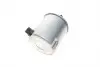 NF2467A PARTS NISSAN Фильтр топливный без датч. Qashqai,X-Trail,Renault Fluenca,Koleos 1.5/2.0dCi07- KAVO підбір по vin на Brocar