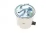 NF2467A PARTS NISSAN Фильтр топливный без датч. Qashqai,X-Trail,Renault Fluenca,Koleos 1.5/2.0dCi07- KAVO підбір по vin на Brocar