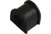 PARTS HYUNDAI Втулка стабилизатора передн.Galloper,Mitsubishi L200,Pajero I,II,III,Sport SBS-5557