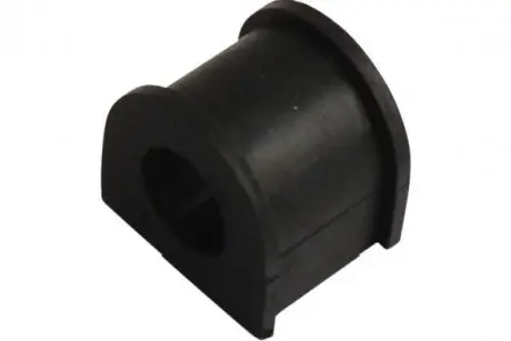 SBS5557 PARTS HYUNDAI Втулка стабилизатора передн.Galloper,Mitsubishi L200,Pajero I,II,III,Sport KAVO підбір по vin на Brocar