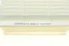 S3504A Фильтр воздушный Toyota Auris/Avensis/Corolla/Verso 1.4/2.0/2.2D 06-18 SOFIMA підбір по vin на Brocar
