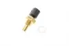 1005469 Датчик температури охолоджуючої рідини MB Sprinter/VW LT 2.3 -06 (4 конт.) (M14x1.5) AUTOTECHTEILE підбір по vin на Brocar