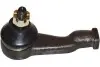 STE1504 PARTS DAIHATSU Наконечник поперечной рулевой тяги лев. CHARADE II,CUORE II, MOV -97 KAVO підбір по vin на Brocar